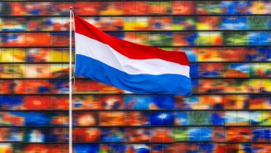 Pada Awal Abad Kedudukan Belanda di Indonesia